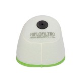 Filtru aer HifloFiltro Suzuki RM250 RM125 93- 95 HFF3019