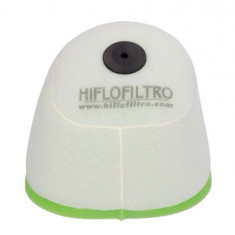 Filtru aer HifloFiltro Suzuki RM250 RM125 93- 95 HFF3019