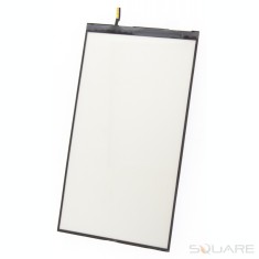 Panou Lumina iPhone 6s Plus, BackLight foto