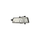 Proiector ceata AUDI A6 Allroad 4FH C6 ALKAR 2912501