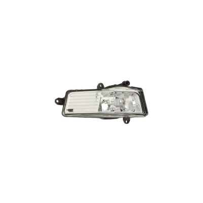 Proiector ceata AUDI A6 4F2 C6 ALKAR 2912501 foto