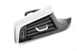 Gura de ventilație planșa de bord BMW 6 Gran Turismo G32 2018 OEM: 64229329545,9329545 11137154