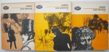 Iluzii pierdute (3 volume) &ndash; Honore de Balzac
