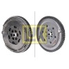 Volanta Schaeffler Luk Dacia Dokker Duster Lodgy Mitsubishi ASX Nissan Qashqai Renault Captur Clio V Aftermarket