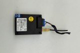 VW CADDY V SBB, SBJ 2023 OEM: 5WA963513 SKU: 30814651