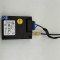 Unitate de control &icirc;ncălzitor Webasto VW CADDY V SBB, SBJ 2023 OEM: 5WA963513 | 30814651