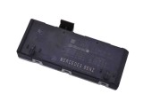 Unitate de control haion MERCEDES-BENZ S W222, V222, X222 2015 OEM: A2229006008 17844878