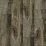 Parchet laminat 12.3 mm Country Floor Ring 8096-11, Pianofinish, clasa 21