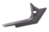 Ornament prag interior st&acirc;nga față MINI COUNTRYMAN R60 2014 OEM: 9810555 12609613