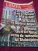Revista Lumea Nr. 7 / 2017, Editie Noua