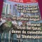 REVISTA LUMEA NR. 7 /2017 EDITIE NOUA