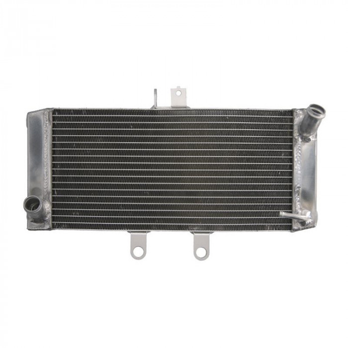 Radiator Racire SUZUKI GSF 650 Bandit an 2007-2013 APA