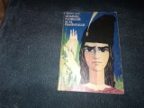 Cumpara ieftin DIMITRIE GOGA - DOMNUL FLORILOR SI AL PAMANTULUI
