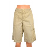 Pantaloni Liz Claiborne 38-M