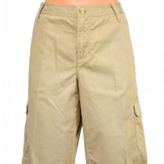 Pantaloni Liz Claiborne 38-M