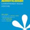 Americanah Sparknotes Literature Guide