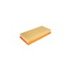 Filtru aer FIAT PUNTO Cabriolet 176C ALCO Filters MD9268