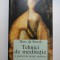 TEHNICI DE MEDITATIE - MARC DE SMEDT