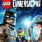 Wii U Lego dimensions ca nou Nintendo Wii U