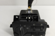 Modul de control comutator faruri BMW 3 Compact E46 2001 OEM: 4108586 30031926