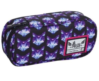 Penar Astra HS-174 Hash 2 foto