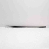 Chedar Geam Ușă Dreapta Spate Mercedes-Benz E Cabrio A207 2015 Original