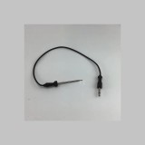 Termocuplu pentru cuptor BOSCH 00156838 00156836 00260208 SIEMENS Original