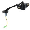 Senzor Nivel Ulei Motor GX160 OHV168F Barracuda Compatibil Honda GX110 GX120 Kipor Kama Loncin Pezal Kraft Welle