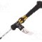 &amp;#351;urubelni&amp;#355;a, Microstix&reg;, lungime 137mm, varf 0, WERA - 05030083001