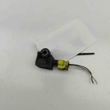 Senzor de impact st&acirc;nga față AUDI A3 Sportback 8VA, 8VF 2016 OEM: 5Q0959651 | 30827147