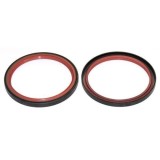 Elring Simering, arbore cotit