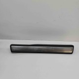 Ornament prag interior dreapta spate MERCEDES-BENZ S W222, V222, X222 2015 OEM: A2226808435