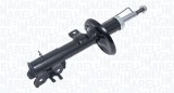 MAGNETI MARELLI 357071070200 amortizor