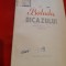 BALADA BICAZULUI T