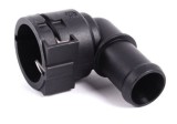 MTR 12176231 Flansa lichid racire