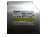 144. Unitate optica laptop - DVD-RW HL |GSA-T50N, DVD RW