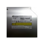 144. Unitate optica laptop - DVD-RW HL |GSA-T50N