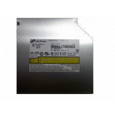 144. Unitate optica laptop - DVD-RW HL |GSA-T50N