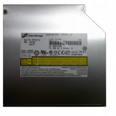 144. Unitate optica laptop - DVD-RW HL |GSA-T50N