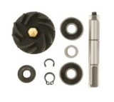 Kit reparatie pompa apa Piaggio /GILERA 125cc - 2T