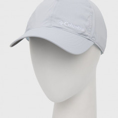 Columbia șapcă Coolhead II cu imprimeu 1840001
