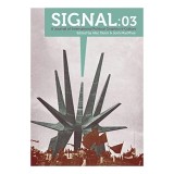 Journal of International Political Graphics and Culture