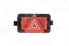 AIC 51873 Calitatea originală AIC comutator ,lumini de avarie