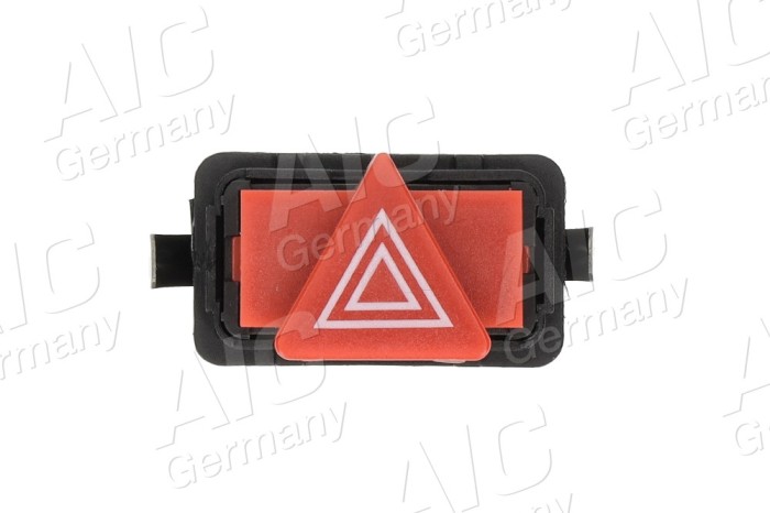 AIC 51873 Calitatea originală AIC comutator ,lumini de avarie