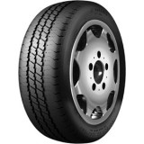 Anvelopă Vara NANKANG TR-10 195/50 R13C 104/101 N - D C 72 B