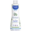 Spuma de Baie, Mustela, Bubble Bath, Efect Hidratant cu Extras de Avocado, 750ml