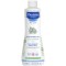 Spuma de Baie, Mustela, Bubble Bath, Efect Hidratant cu Extras de Avocado, 750ml