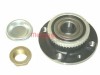 Set rulment roata PEUGEOT 406 (8B) (1995 - 2005) METZGER WM 2050