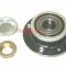 Set rulment roata PEUGEOT 406 (8B) (1995 - 2005) METZGER WM 2050