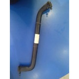 Furtun inferior radiator OE FORD - Ford Fiesta VI Garage AutoRide